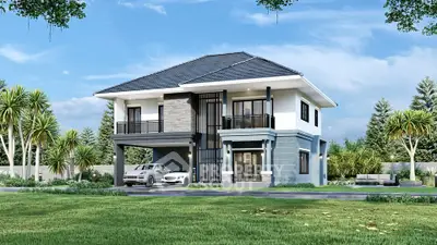 image_rental-30864394