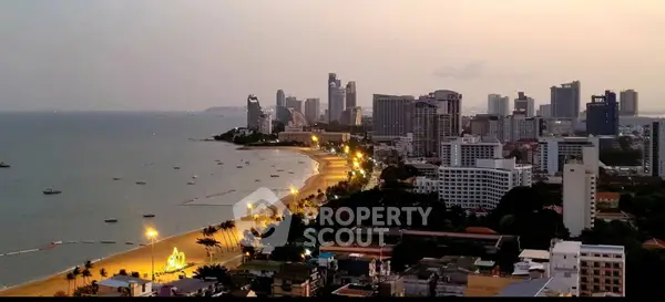 image_rental-28930465