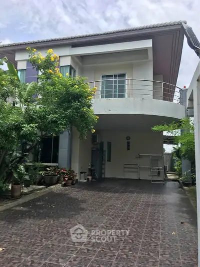 image_rental-27436401