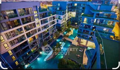 image_rental-26199927