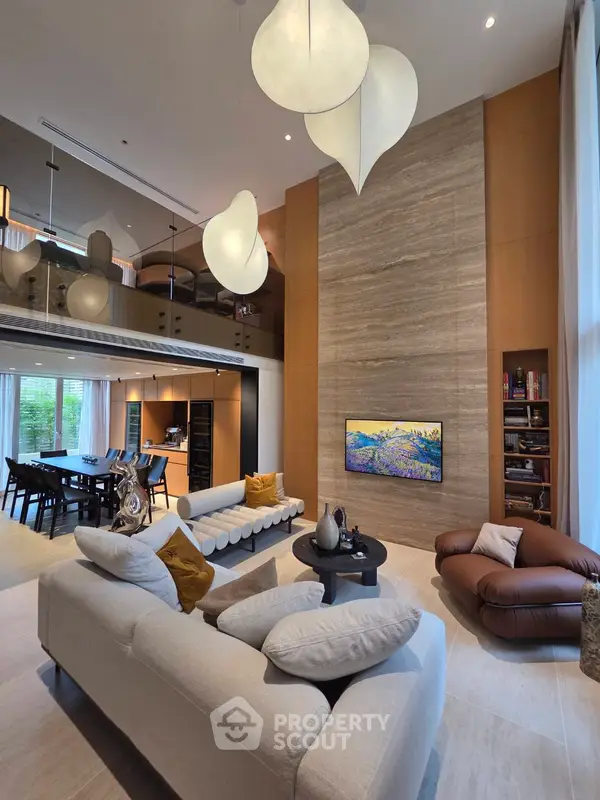 image_rental-31395367