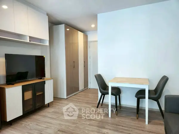 image_rental-27646671