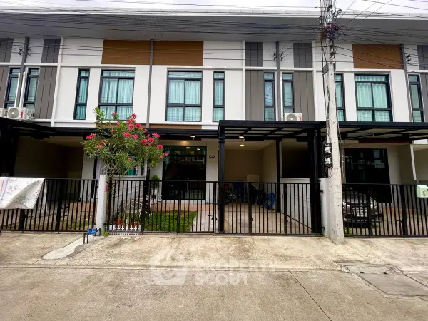 image_rental-27332063