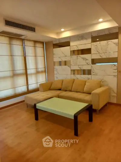 image_rental-27419371