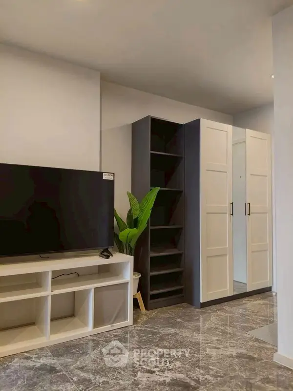 image_rental-27646647