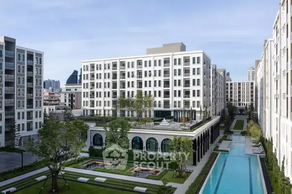 image_rental-7760484