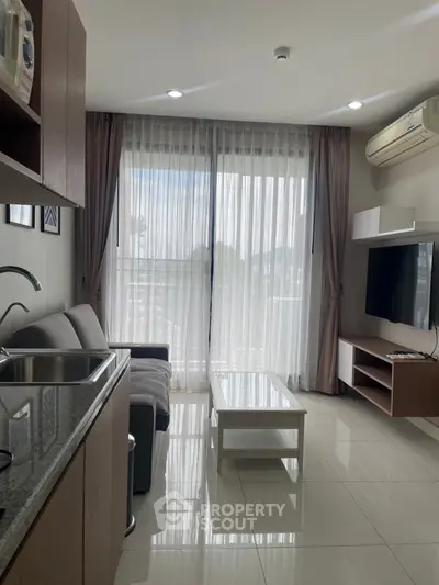 image_rental-26970520