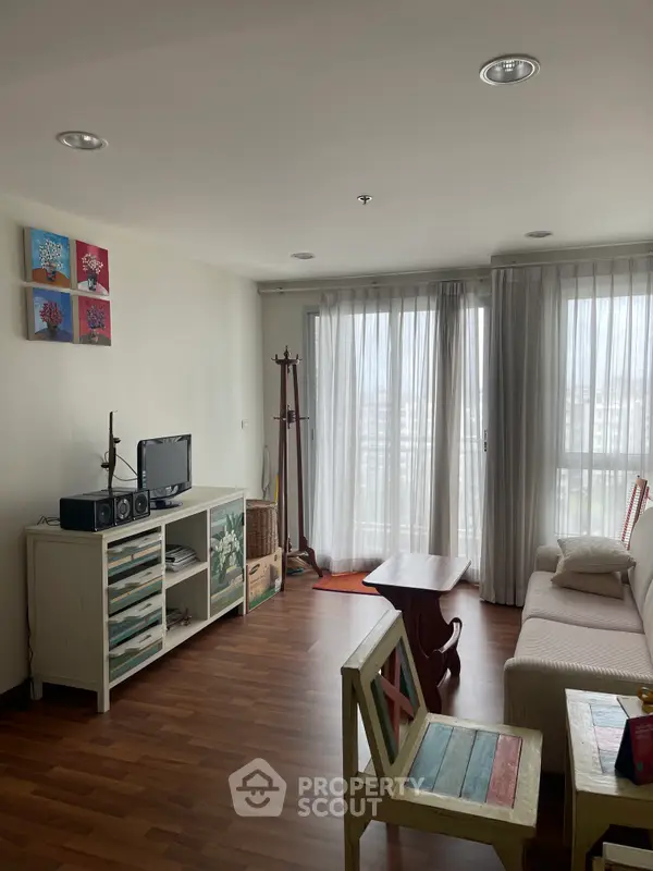 image_rental-7461657