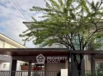 image_rental-30185593