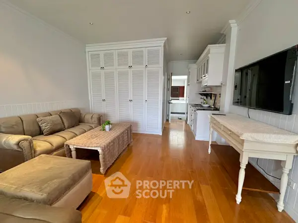 image_rental-30315201