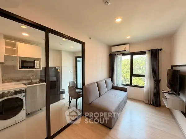 image_rental-31592394