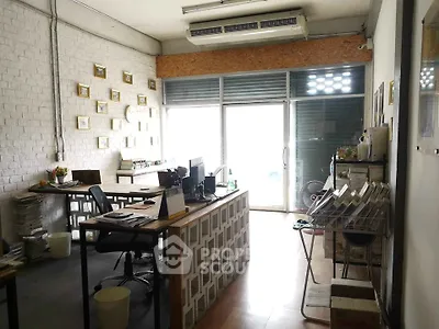 image_rental-19062027