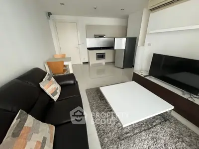 image_rental-28084581