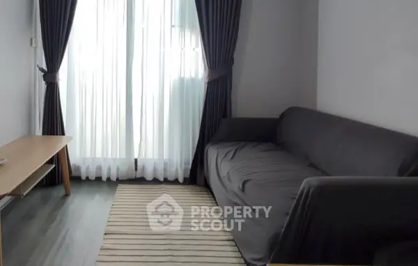 image_rental-30693504