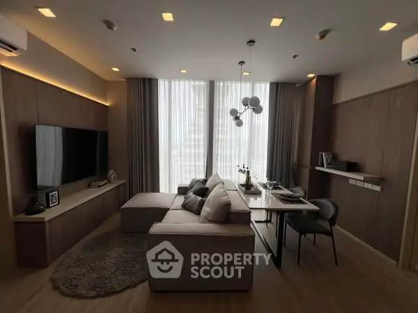 image_rental-26142847