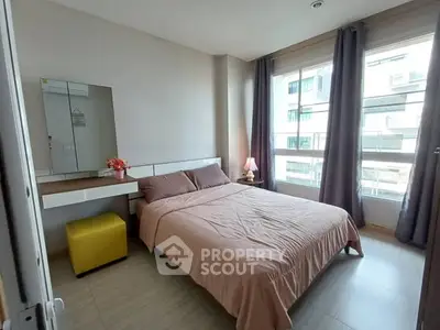 image_rental-29033567