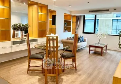 image_rental-27777031