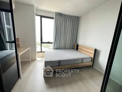 image_rental-31322354