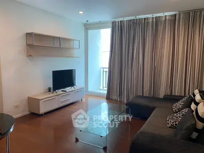 image_rental-29866878