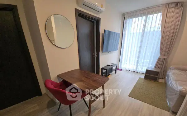 image_rental-25260104