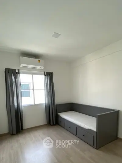 Screenshot 2026-03-27 154810.png