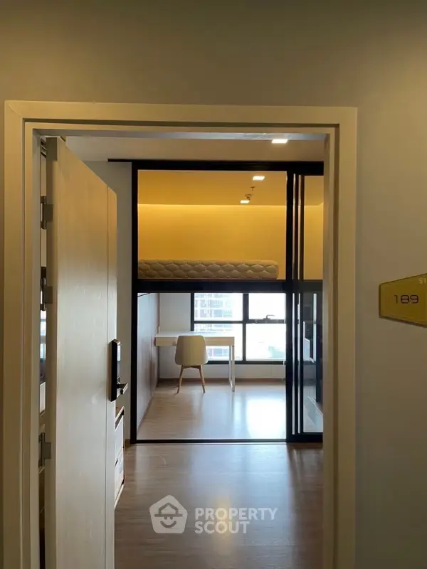 image_rental-28404675