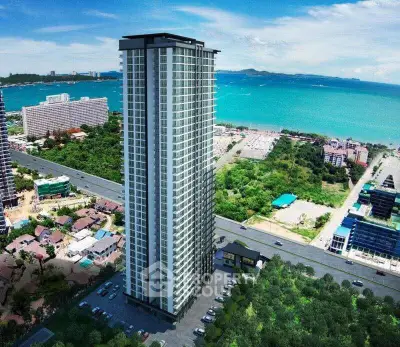 image_rental-26960266