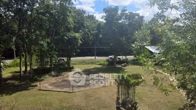 image_rental-26887420