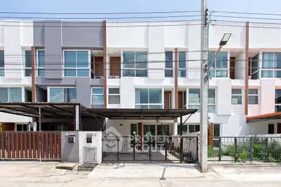 image_rental-28023233