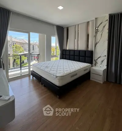 Screenshot 2569-02-13 at 15.28.22.jpg