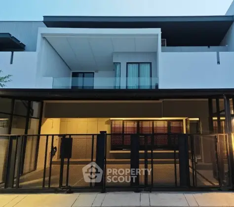 Screenshot_27-3-2025_11394_check.propertyscout.co.th.jpeg