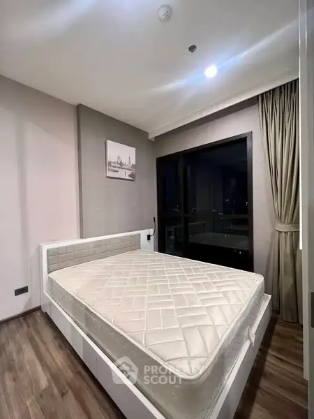 image_rental-26488517