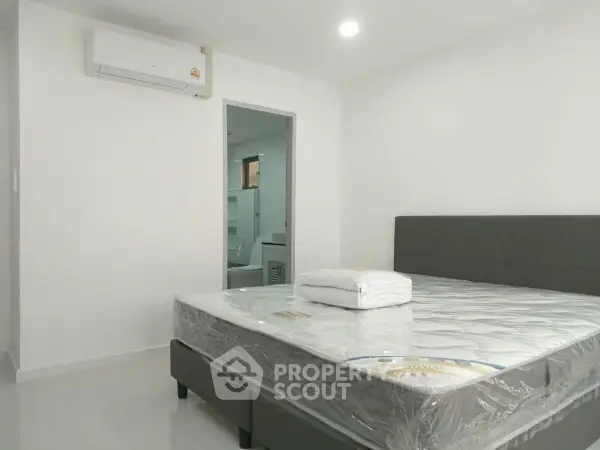 image_rental-24553052