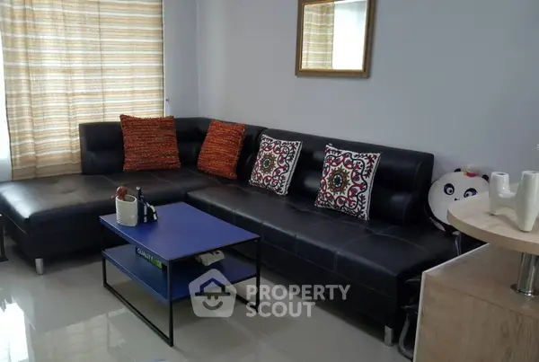 image_rental-20172281