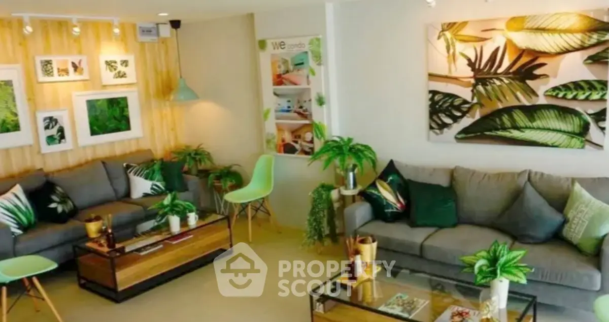 Screenshot 2569-03-30 at 16.25.37.jpg