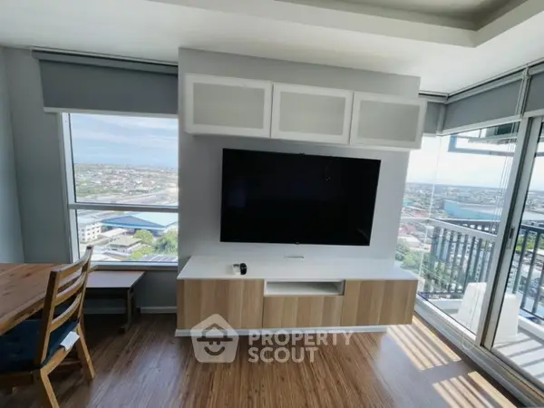 image_rental-17269183