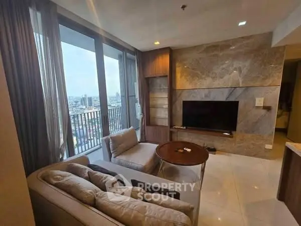 image_rental-26265540