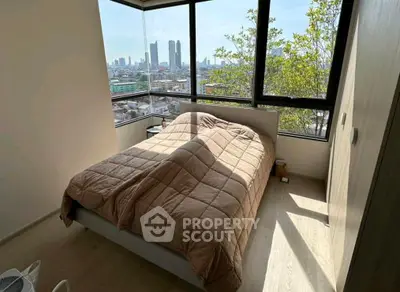 Screenshot 2569-01-29 at 13.39.17.jpg