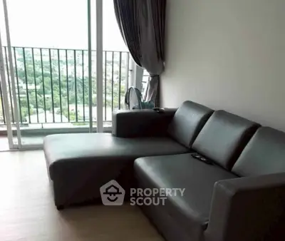 image_rental-27289251