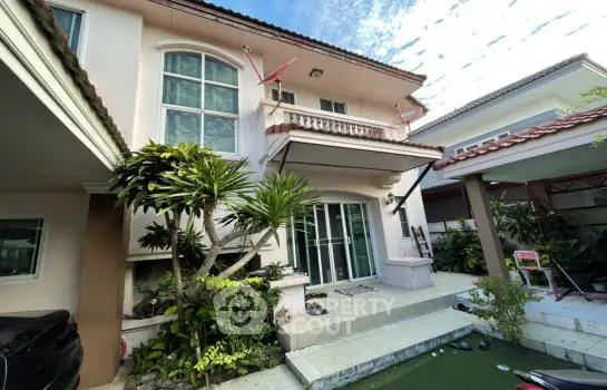 image_rental-13115728