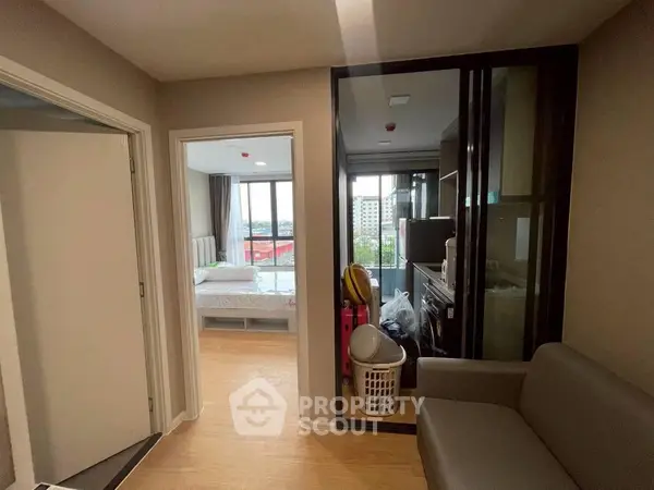 image_rental-24804014