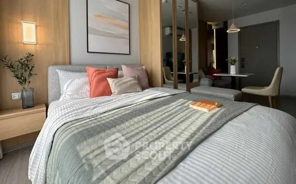 image_rental-29422115