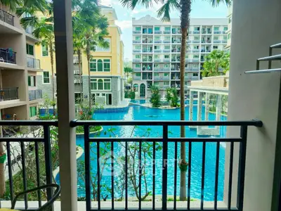 image_rental-28317729