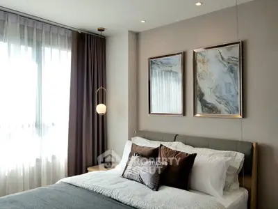 image_rental-31040601