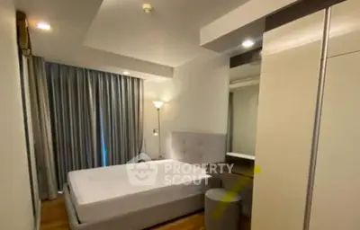 Screenshot 2569-04-16 at 12.52.09.jpg