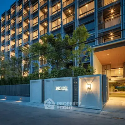 image_rental-28427774