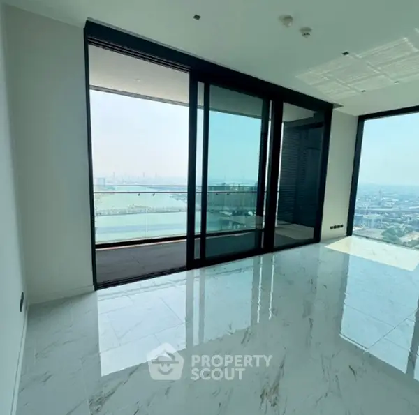 image_rental-30114786