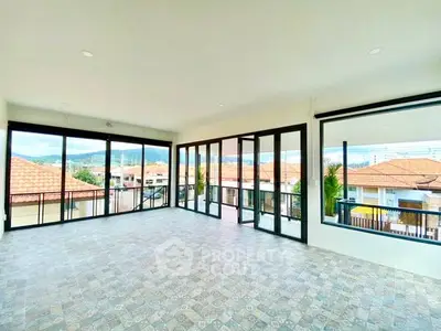 image_rental-19549766