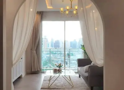 image_rental-29658299