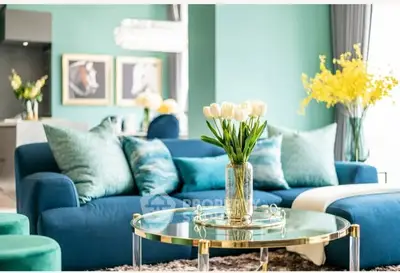 image_rental-30482311